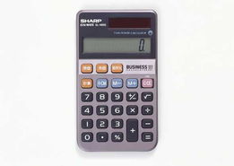 办公用品 27