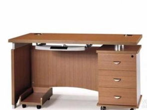 图 上海典欣工厂店 上海办公用品