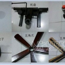  安吉星宇家具厂 主营 办公家具 办公椅