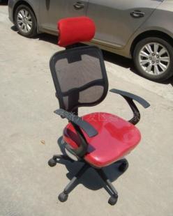 【小额批发】优质家具用品-办公用品-职员椅款式多多_家居家具_世界工厂网中国产品信息库
