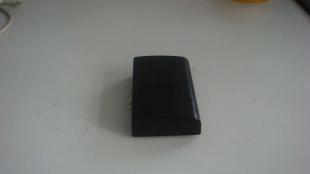 供应电脑拖机卡,电脑共享器,网络配件,办公用品,IT设_数码、电脑_世界工厂网中国产品信息库