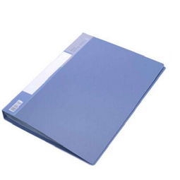 优信办公用品产品 优信办公用品产品图片 优信办公用品怎么样 最新优信办公用品产品展示 3158创业信息网