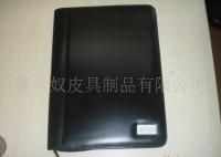 商务办公公事包,拉链公事包,广告礼品包[供应]_收纳用品_世界工厂网中国产品信息库