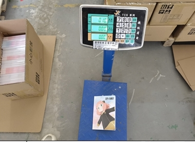 文具产品办公用品第三方验货公司,产品检验,文具类验厂服务,供应商审核工厂