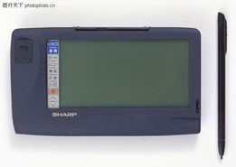 办公用品0112 办公用品图 商业金融图库 数码产品 存储设备 电子产品