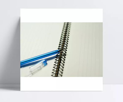 笔记本笔图片 办公用品,笔,笔记本,摄影,摄影图片,生活百科,图片,文具,生活百科生活 我们不一样