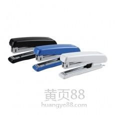 【办公用品价格-全国办公用品】-