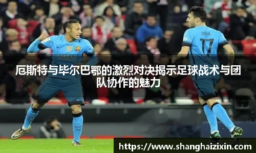 九游体育平台