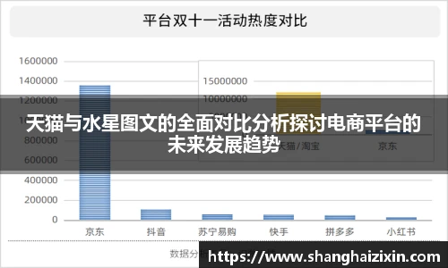 九游体育APP